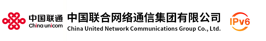 客户图片