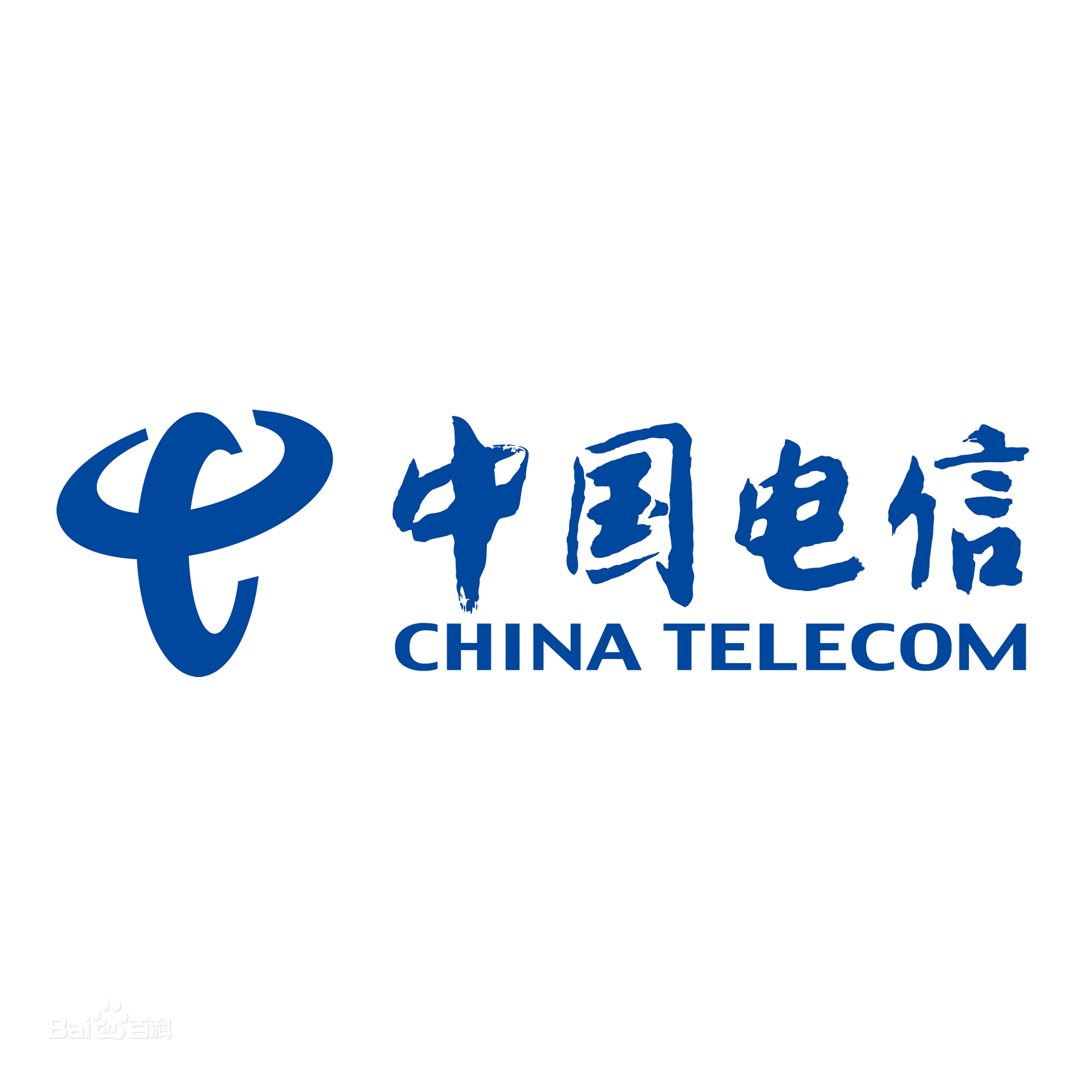 客户图片