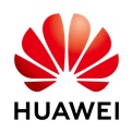 客户图片