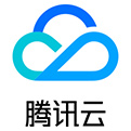 客户图片