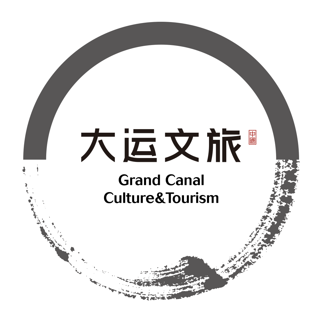 客户图片