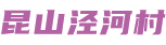 客户图片